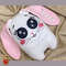 Bunny-soft-plush-toy-4.jpg