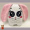 Bunny-soft-plush-toy.jpg