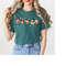 MR-159202316517-colors-comfort-vintage-mickey-and-friend-christmas-shirt-image-1.jpg