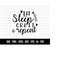 MR-1592023175858-cod183-eat-sleep-craft-and-repeat-svgquote-svgquote-clipart-image-1.jpg