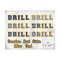 MR-159202318189-drill-svg-drill-team-cut-file-drill-template-0010-svg-image-1.jpg