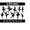 MR-1592023184034-cod203-ballet-dancer-svg-ballerina-svg-ballerina-cut-file-image-1.jpg