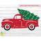 MR-1592023185021-christmas-truck-svg-red-truck-farmhouse-christmas-tree-svg-image-1.jpg