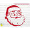 MR-159202319228-santa-svg-christmas-santa-hat-svg-vintage-farmhouse-santa-image-1.jpg