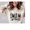 MR-159202322115-mom-wife-boss-svg-png-pdf-mom-svg-mom-vibes-svg-mom-life-image-1.jpg