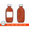 MR-1592023225416-medicine-bottle-svg-medical-svg-cough-syrup-bottle-svg-medical-clipart-pharmacist-svg-pharmacy-svg-health-care-svg.jpg