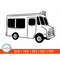 MR-1592023235255-food-truck-svg-ice-cream-truck-food-truck-clip-art-food-image-1.jpg