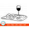 MR-169202301836-wine-cheese-svg-wine-and-cheese-plate.jpg