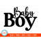 MR-16920230203-baby-boy-svg-baby-svg-baby-shower-gift-ideas.jpg