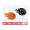 MR-169202375833-basketball-flames-svg-basketball-with-flames-svg-dxf-eps-image-1.jpg