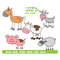 MR-169202381141-instant-download-stick-figure-farm-animals-svg-cut-files-and-image-1.jpg