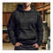 MR-169202381236-surf-t-shirt-hoodie-free-shipping-gift-for-surfer-ocean-image-1.jpg