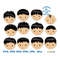 MR-16920238271-instant-download-boy-face-svg-cut-files-and-clip-art-bf1-image-1.jpg