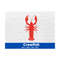 MR-16920238456-crawfish-svg-crayfish-svg-crawfish-boil-svg-mardi-gras-image-1.jpg