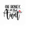 MR-169202385349-oh-honey-i-am-that-aunt-svg-png-eps-pdf-files-oh-hohey-svg-i-image-1.jpg