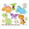 MR-16920239131-instant-download-baby-dinosaur-svg-cut-file-dino-clip-art-image-1.jpg