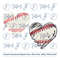 MR-16920239267-grunge-baseball-heart-softball-heart-svg-cut-file-image-1.jpg