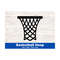 MR-169202393029-basketball-hoop-svg-basketball-hoop-png-basketball-svg-cut-image-1.jpg