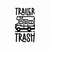 MR-169202393318-trailer-trash-svg-png-eps-pdf-trash-can-svg-trash-can-image-1.jpg