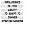 MR-169202310025-intelligence-is-the-ability-to-adapt-to-change-stephen-image-1.jpg