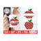 MR-1692023101421-split-polka-dot-apple-svg-apple-cut-file-apple-monogram-image-1.jpg
