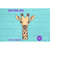 MR-1692023101835-giraffe-peeking-svg-png-jpg-clipart-digital-cut-file-download-image-1.jpg