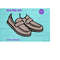 MR-1692023102529-moccasin-slippers-house-shoes-svg-png-jpg-clipart-digital-cut-image-1.jpg