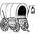 MR-1692023105110-pioneer-covered-wagon-svg-png-jpg-clipart-digital-cut-file-image-1.jpg