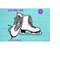 MR-1692023113418-illustration-of-white-ice-skates.jpg