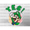 MR-1692023115310-super-mario-luigi-yes-svg-super-mario-image-1.jpg