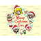 MR-1692023115625-super-mario-bros-best-christmas-ever-png-princess-peach-image-1.jpg