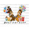 MR-1692023115924-chip-and-dale-special-design-best-day-ever-png-mickey-ballon-image-1.jpg