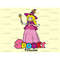 MR-16920231233-spooky-princess-peach-png-peach-png-super-mario-png-super-image-1.jpg