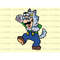 MR-169202312438-luigi-spooky-cat-png-luigi-png-super-mario-luigi-png-super-image-1.jpg