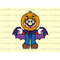 MR-16920231259-mario-bat-pumpkin-head-png-super-mario-brosspooky-super-image-1.jpg