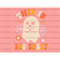 MR-1692023121027-retro-is-some-boo-sheet-png-funny-halloween-png-ghost-png-image-1.jpg