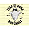 MR-169202312149-this-is-some-boo-sheet-svg-funny-halloween-eps-ghost-png-image-1.jpg