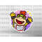 MR-1692023122120-super-mario-bowser-png-super-mario-bowser-svg-super-mario-image-1.jpg