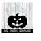 MR-1692023124135-halloween-svg-pumpkin-jack-o-lantern-svg-wine-quote-svg-image-1.jpg