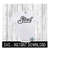 MR-169202313193-stud-svg-newborn-baby-bodysuit-svg-files-instant-download-image-1.jpg
