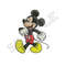 MR-1692023133047-mickey-mouse-machine-embroidery-design-image-1.jpg