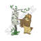 MR-1692023134739-teaching-owl-machine-embroidery-design-image-1.jpg