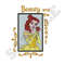 MR-169202314426-princess-belle-machine-embroidery-design-image-1.jpg