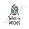 MR-1692023141919-whats-up-witches-machine-embroidery-design-image-1.jpg