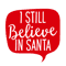 I-Still-Believe-in-Santa.png