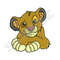 MR-169202315107-simba-machine-embroidery-design-image-1.jpg