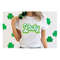 MR-1692023152951-patrick-day-lucky-shirt-paddys-day-shirt-shamrock-teefour-image-1.jpg