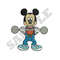 MR-1692023153215-mickey-mouse-machine-embroidery-design-image-1.jpg