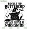 Buckle Up Butter Cup You Just Filliped My Witch Switch SVG, Black Cat SVG, Halloween SVG.jpg