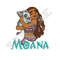 MR-1692023153941-moana-machine-embroidery-design-image-1.jpg